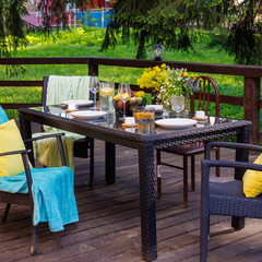 База отдыха Беликово Клуб Хаус, Московская область