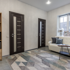 База отдыха Беликово Клуб Хаус, Московская область