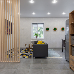 База отдыха Беликово Клуб Хаус, Московская область