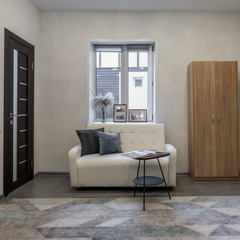 База отдыха Беликово Клуб Хаус, Московская область