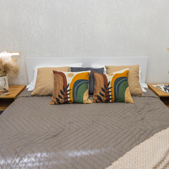 База отдыха Беликово Клуб Хаус, Московская область