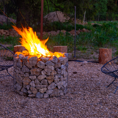 База отдыха Беликово Клуб Хаус, Московская область