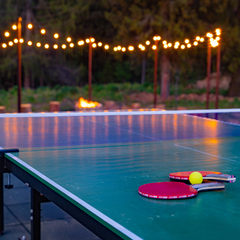 База отдыха Беликово Клуб Хаус, Московская область