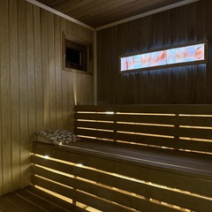 База отдыха Беликово Клуб Хаус, Московская область