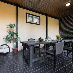 База отдыха Беликово Клуб Хаус, Московская область