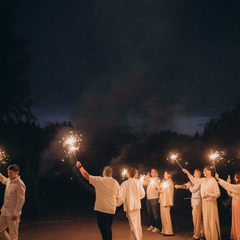 База отдыха Беликово Клуб Хаус, Московская область