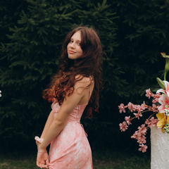 База отдыха Беликово Клуб Хаус, Московская область