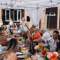 База отдыха Беликово Клуб Хаус, Московская область