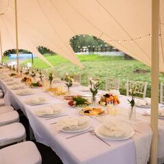 База отдыха Беликово Клуб Хаус, Московская область