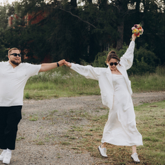 База отдыха Беликово Клуб Хаус, Московская область