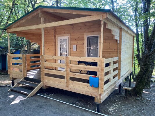 Сфера — фото 5