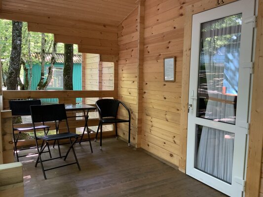 Сфера — фото 2