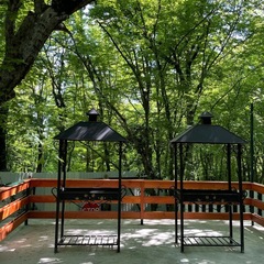 База отдыха Сфера, Краснодарский край