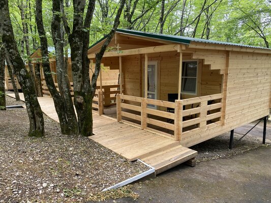 Сфера — фото 1