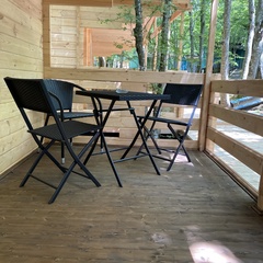 База отдыха Сфера, Краснодарский край