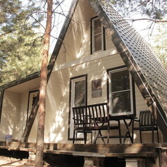 Усадьба Пчелинцево, Касимовский район, Рязанская область