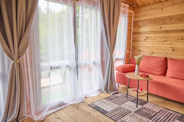 Sinop-Houses — фото 5