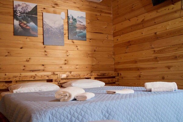 Sinop-Houses — фото 3