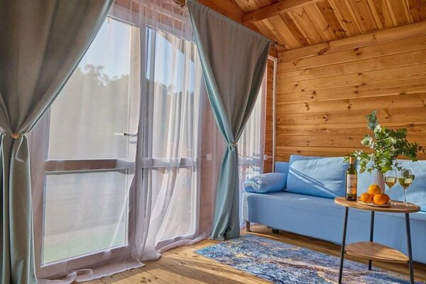 Sinop-Houses — фото 1