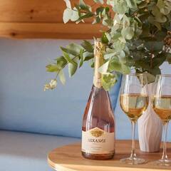 Глэмпинг Sinop-Houses, Сухум