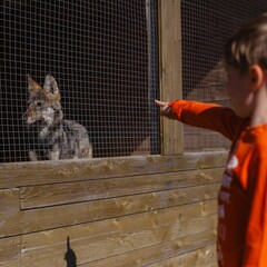 Усадьба Кузьмищево, Тульская область