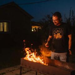 Усадьба Кузьмищево, Тульская область