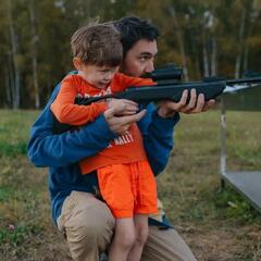 Усадьба Кузьмищево, Тульская область