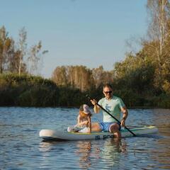 Усадьба Кузьмищево, Тульская область