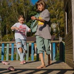 Усадьба Кузьмищево, Тульская область