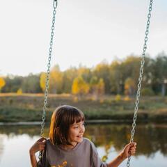 Усадьба Кузьмищево, Тульская область