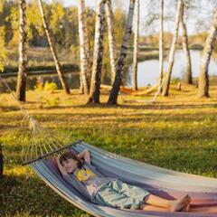Усадьба Кузьмищево, Тульская область