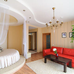 Санаторий Синяя Птица, Балаково, Саратовская область