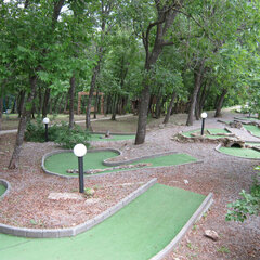 Санаторий Синяя Птица, Балаково, Саратовская область