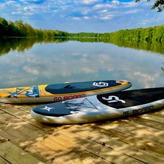 Гостевой дом Чаща , Волгоградская область
