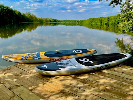 Чаща  — фото 5