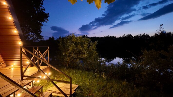 Чаща  — фото 4