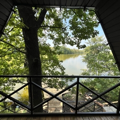 Гостевой дом Чаща , Волгоградская область