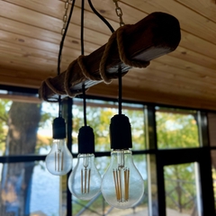 Гостевой дом Чаща , Волгоградская область