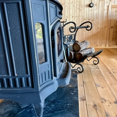 Гостевой дом Чаща , Волгоградская область