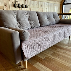 Гостевой дом Чаща , Волгоградская область