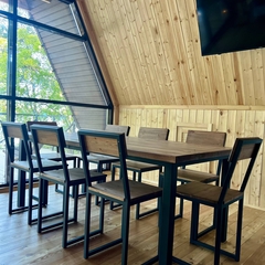 Гостевой дом Чаща , Волгоградская область