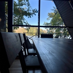 Гостевой дом Чаща , Волгоградская область