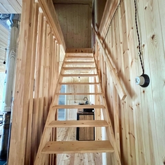 Гостевой дом Чаща , Волгоградская область