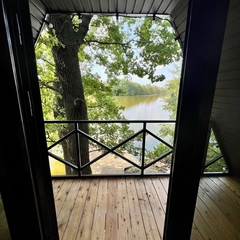 Гостевой дом Чаща , Волгоградская область