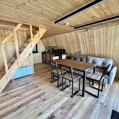 Гостевой дом Чаща , Волгоградская область