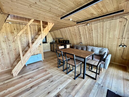 Чаща  — фото 2