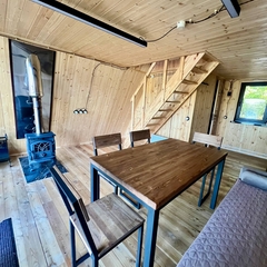 Гостевой дом Чаща , Волгоградская область