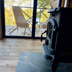 Гостевой дом Чаща , Волгоградская область