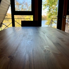 Гостевой дом Чаща , Волгоградская область