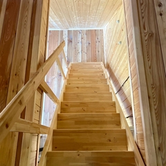 Гостевой дом Чаща , Волгоградская область